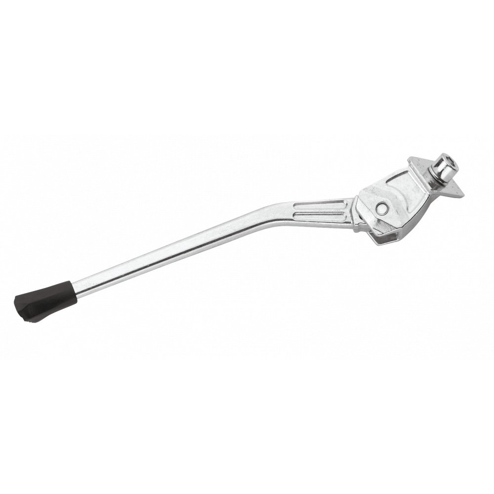 Stojan na bicykel Puky FS Z6
