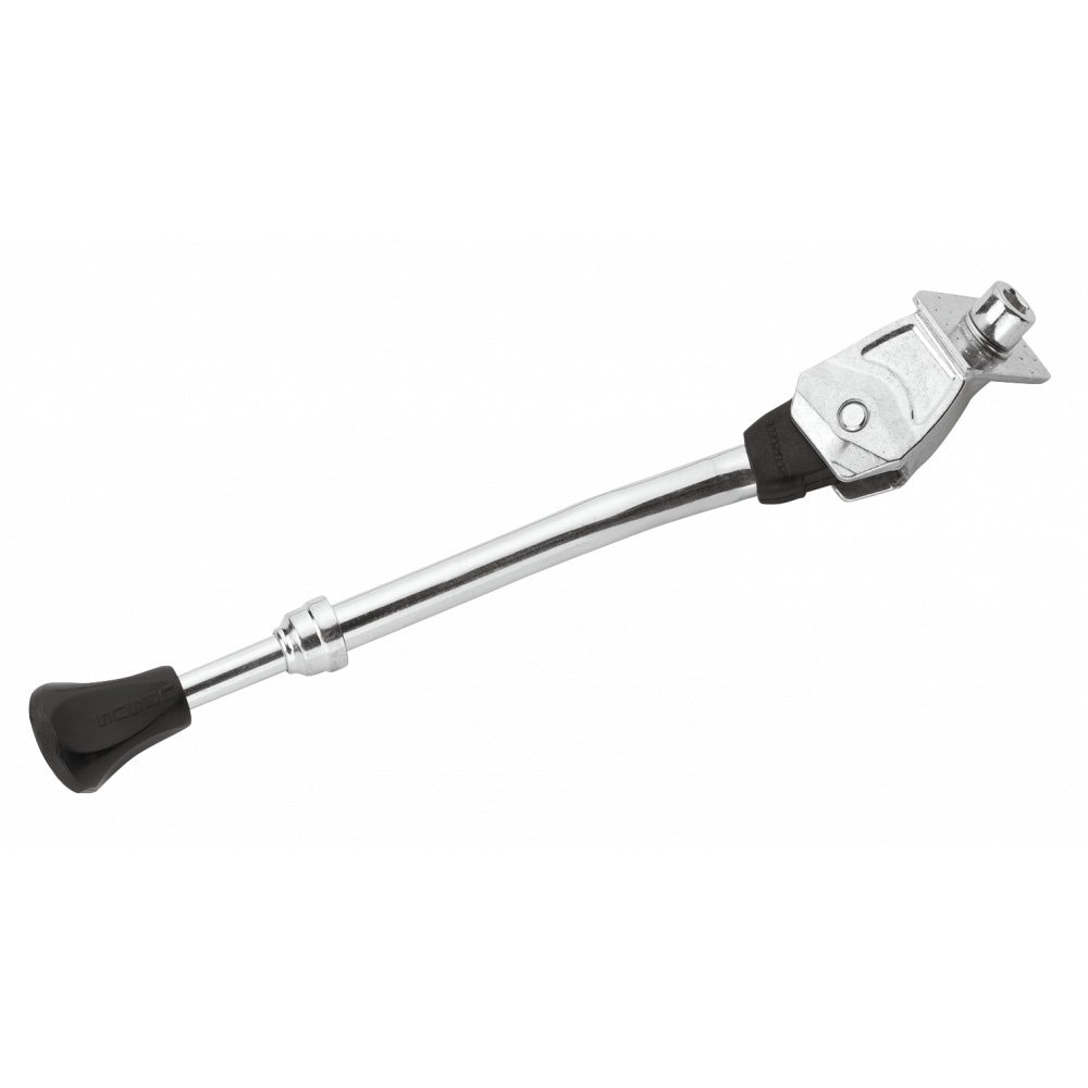 Stojan na bicykel Puky FS Z8