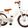 Volare - Detský bicykel Liberty 16