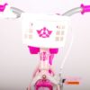 Volare - Detský bicykel Paw Patrol 12