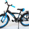 Volare - Detský bicykel Thombike City  20