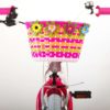 Volare - Detský bicykel Ashley Fiets 18