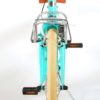Detský bicykel Volare Melody 24