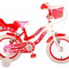 Volare - Detský bicykel Lovely 14