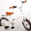 Volare - Detský bicykel Liberty 12