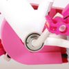 Volare - Detský bicykel Disney Princess pre dievčatá 12