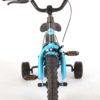 Volare - Detský bicykel Rocky 12