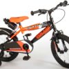 Detský bicykel Volare Sportivo 16