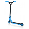 Kolesá freestyle kolobežky Globber GS 540 Black Blue
