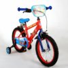 Volare - Detský bicykel Paw Patrol 16