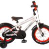 Detský bicykel Volare Rocky 14
