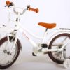 Volare - Detský bicykel Liberty 16