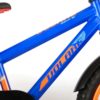 Volare - Detský bicykel Rocky 18
