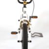 Detský bicykel Volare Cool Rider 16