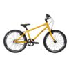Detský bicykel Bungi Bungi Lite 20