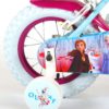 Volare - Detský bicykel Disney Frozen 2 12
