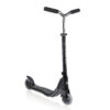 Kolobežka Globber Flow 125 Black Grey