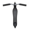 Kolobežka Globber Flow 125 Black Grey